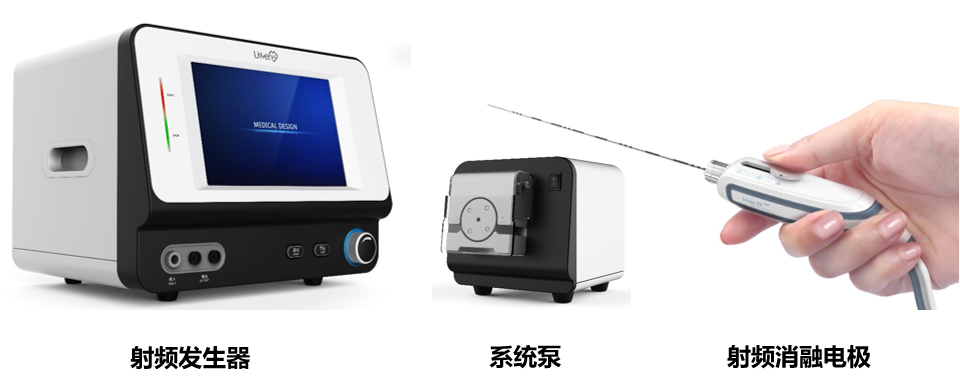 日韩欧美一区二区三区免费观看