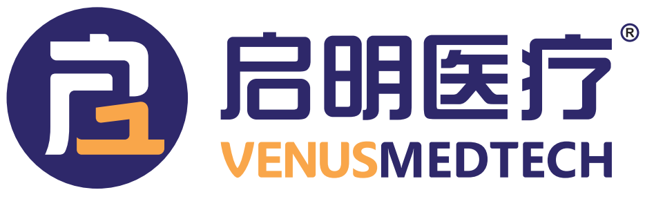 日韩欧美一区二区三区免费观看