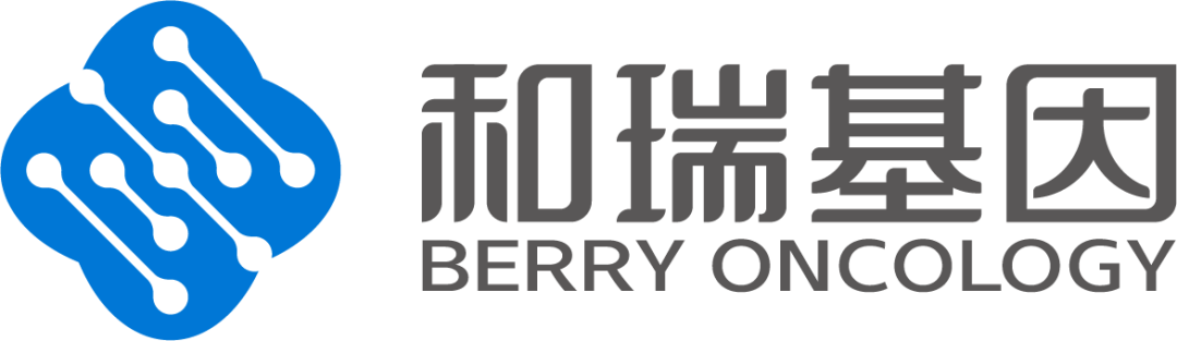 日韩欧美一区二区三区免费观看