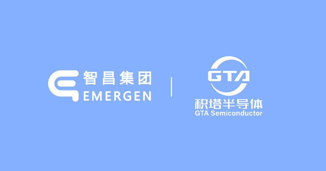 日韩欧美一区二区三区免费观看