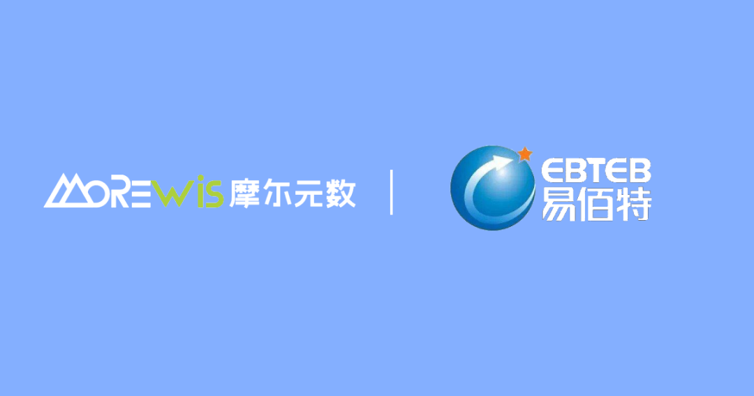 日韩欧美一区二区三区免费观看