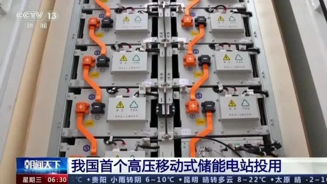 日韩欧美一区二区三区免费观看