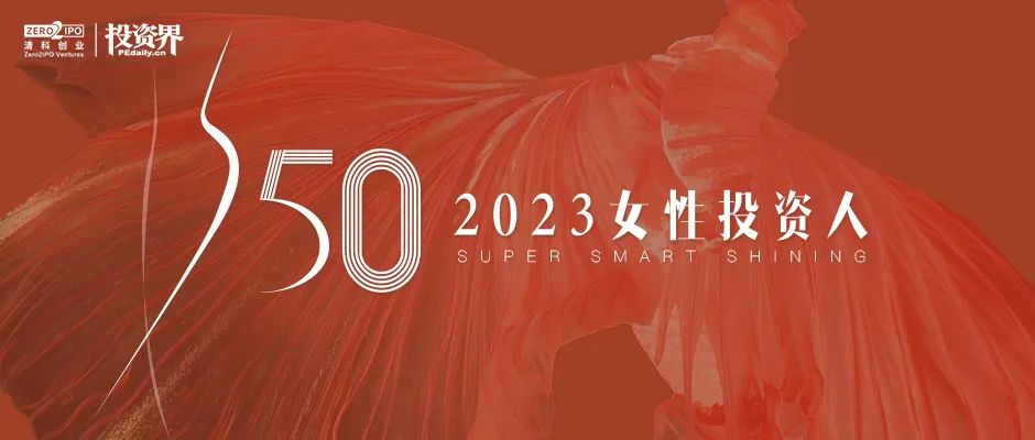 日韩欧美一区二区三区免费观看