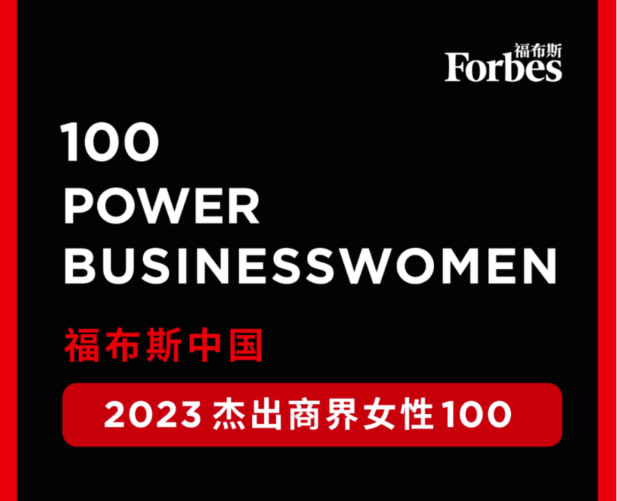 日韩欧美一区二区三区免费观看