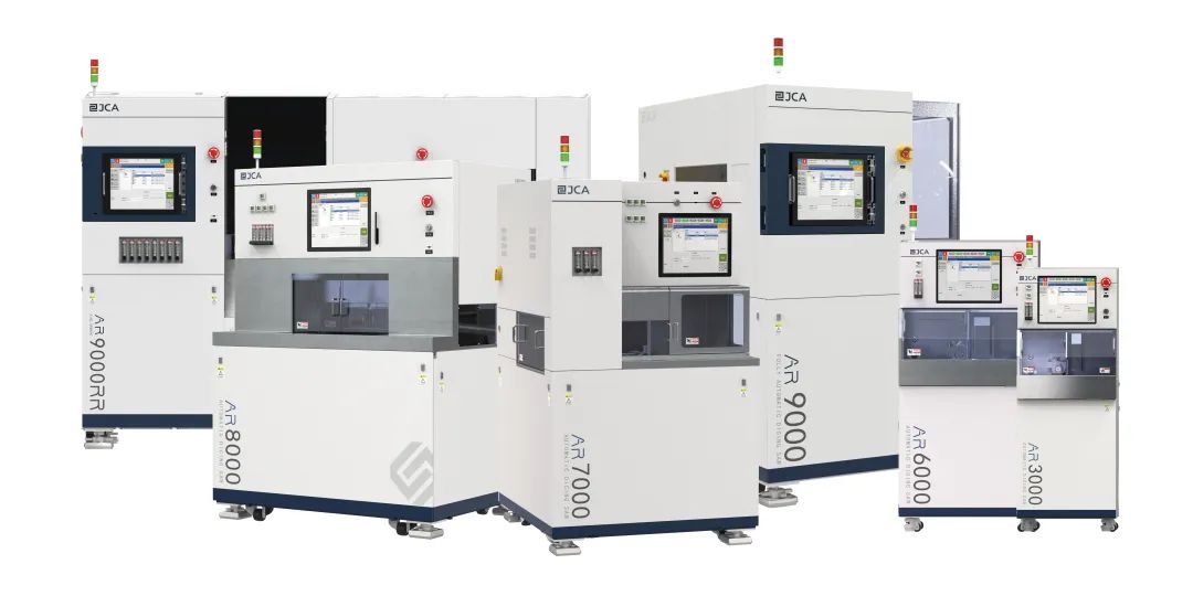 日韩欧美一区二区三区免费观看