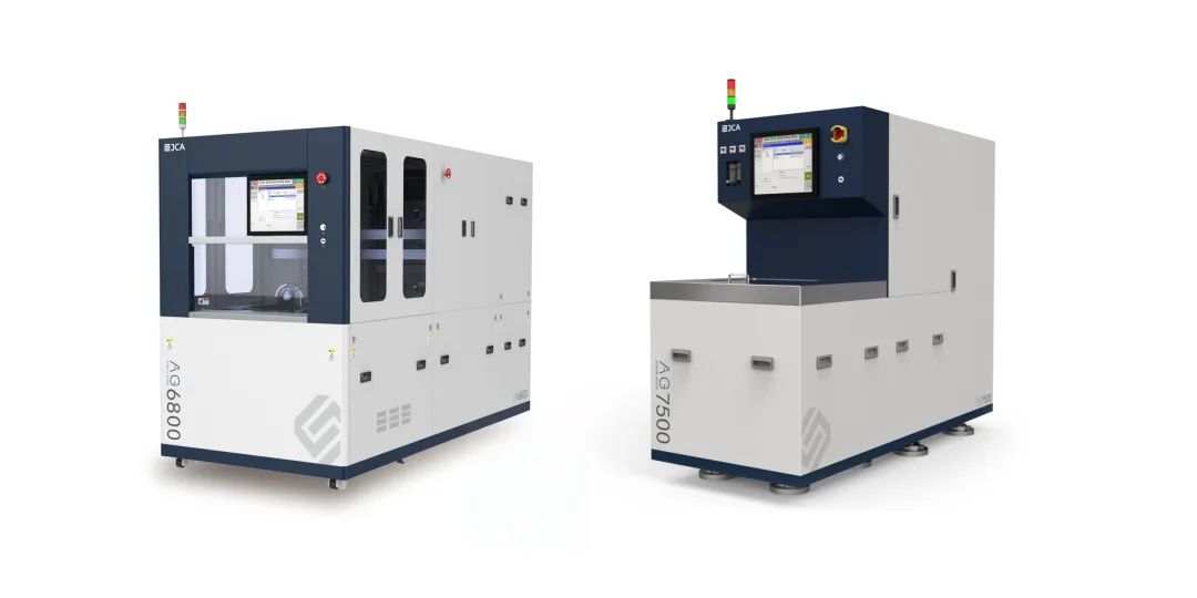 日韩欧美一区二区三区免费观看