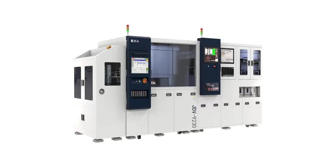 日韩欧美一区二区三区免费观看