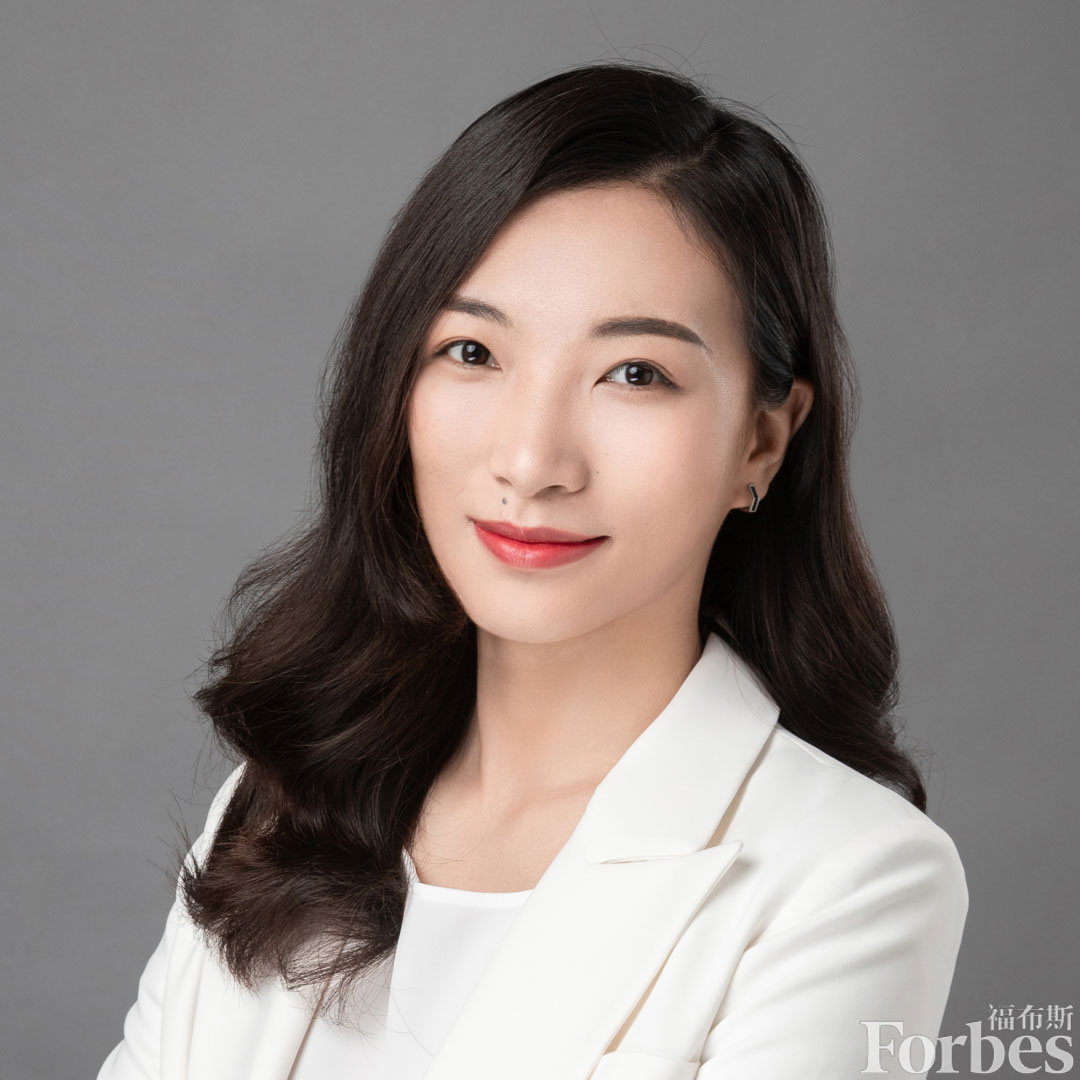 日韩欧美一区二区三区免费观看