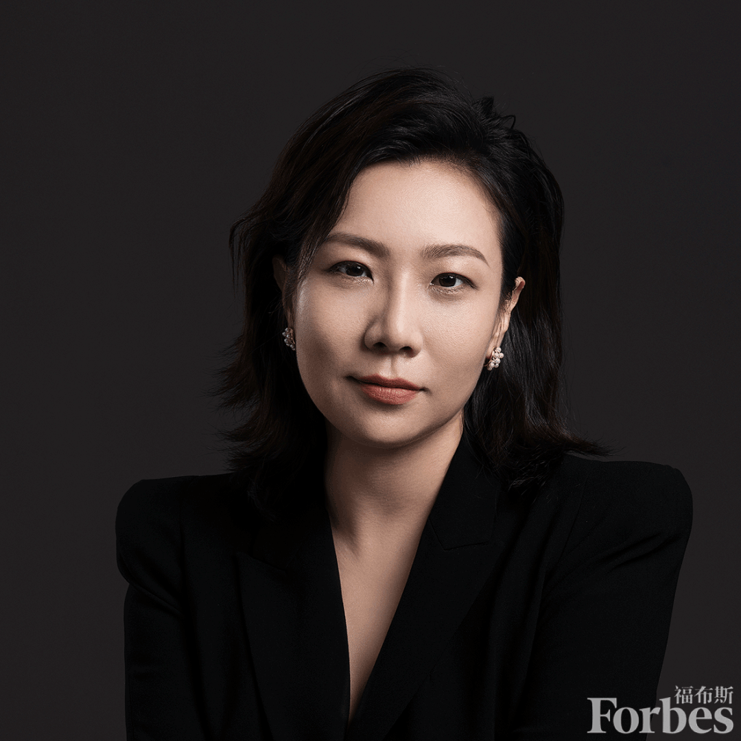 日韩欧美一区二区三区免费观看