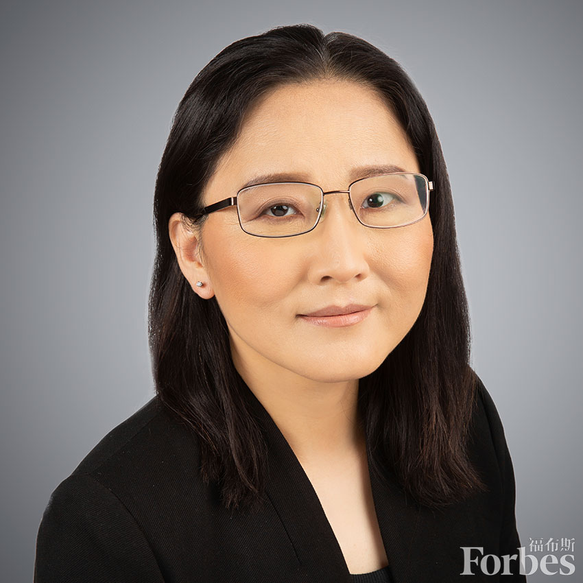 日韩欧美一区二区三区免费观看