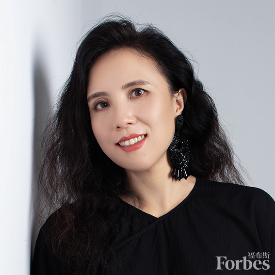 日韩欧美一区二区三区免费观看