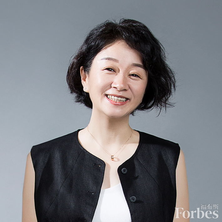 日韩欧美一区二区三区免费观看