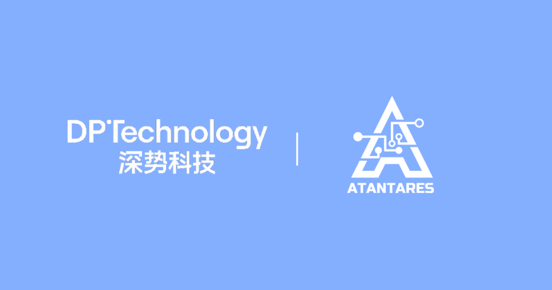 日韩欧美一区二区三区免费观看