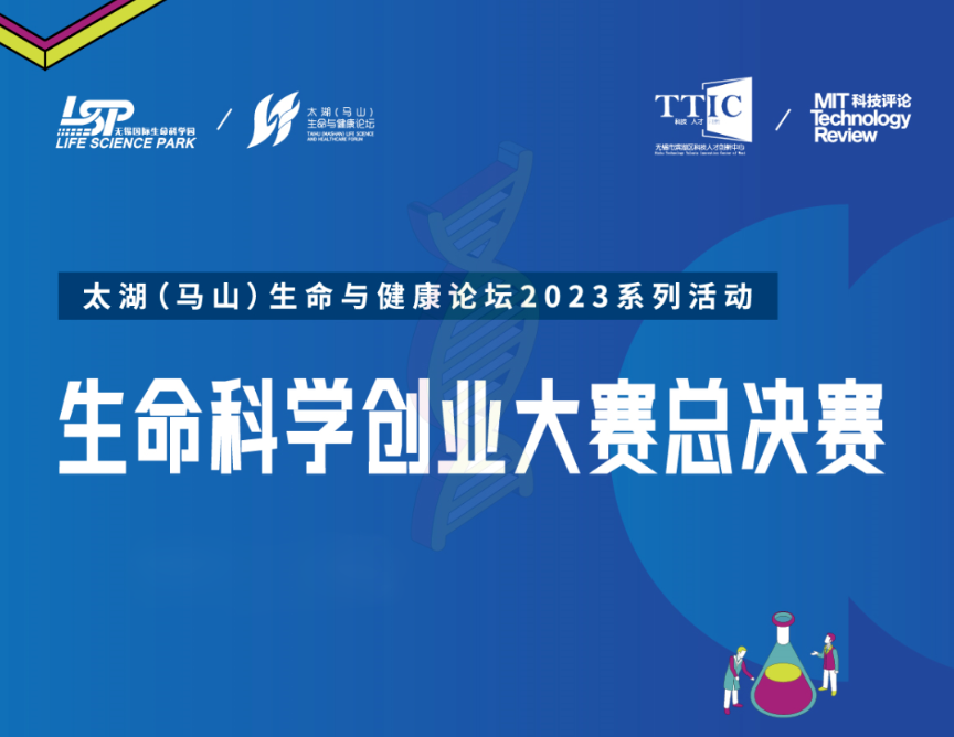 日韩欧美一区二区三区免费观看