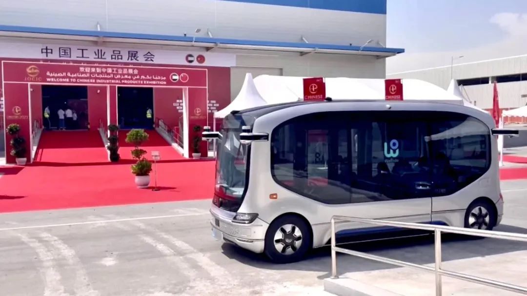 日韩欧美一区二区三区免费观看