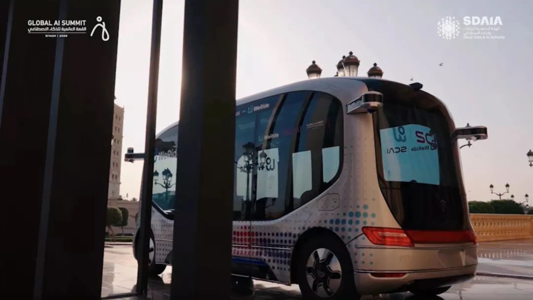 日韩欧美一区二区三区免费观看