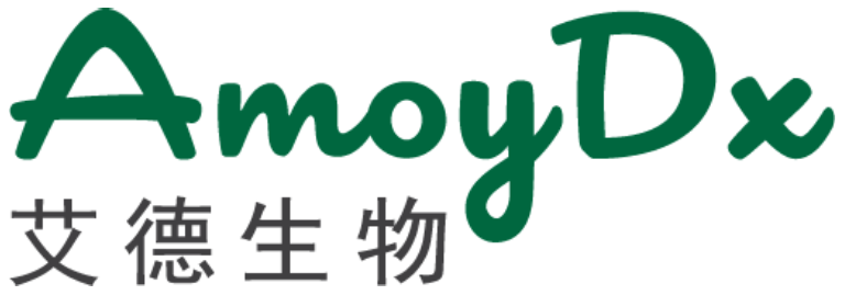 日韩欧美一区二区三区免费观看