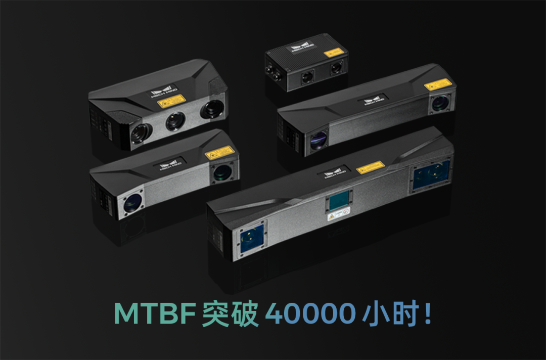 日韩欧美一区二区三区免费观看