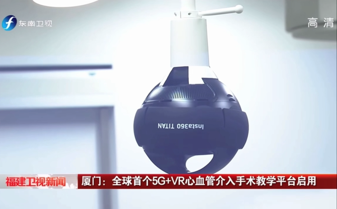 日韩欧美一区二区三区免费观看