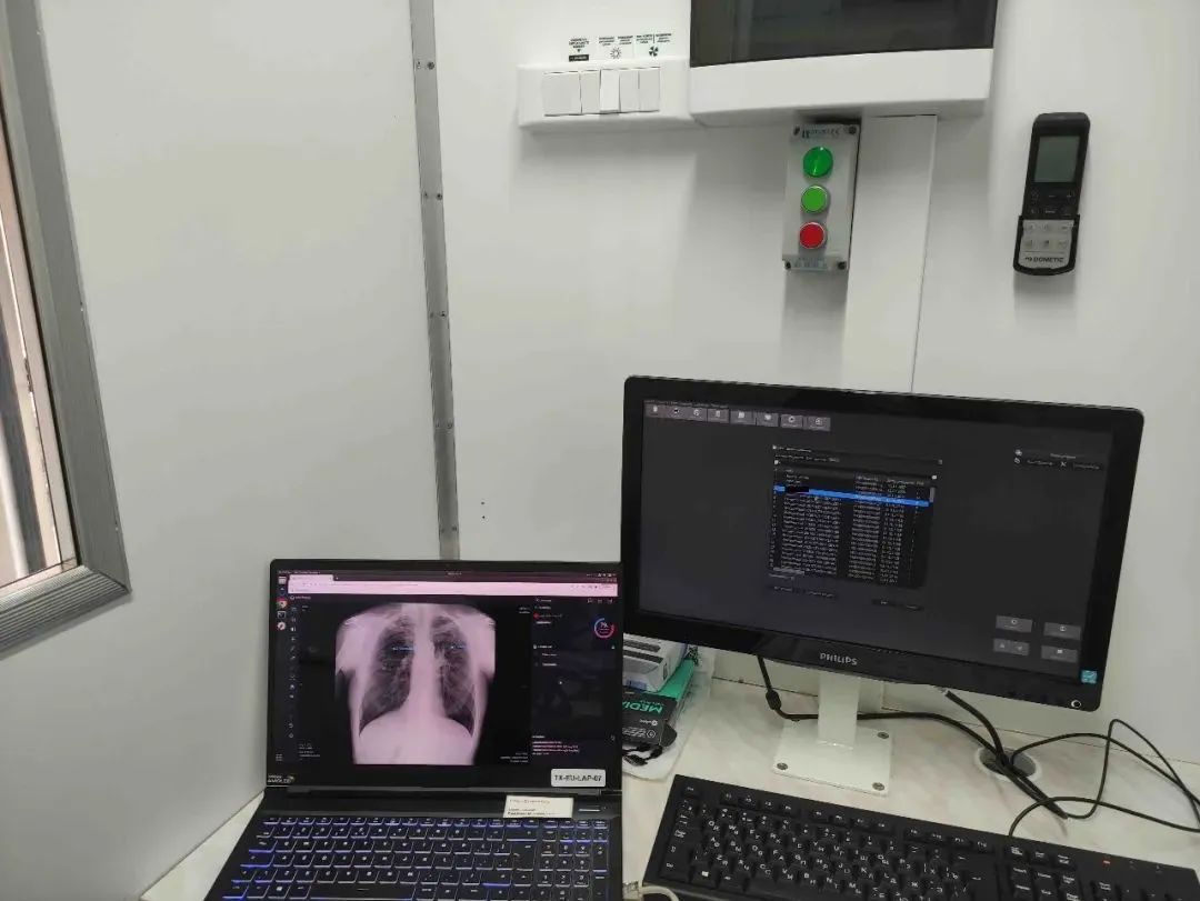 日韩欧美一区二区三区免费观看