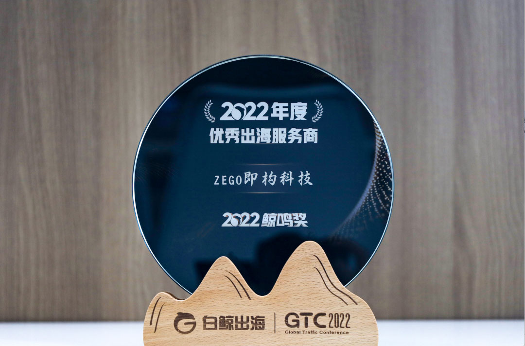 日韩欧美一区二区三区免费观看