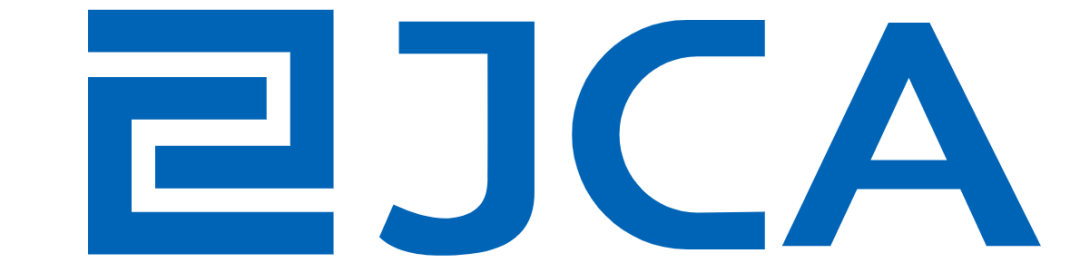 日韩欧美一区二区三区免费观看