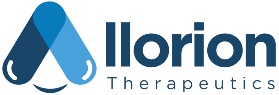 日韩欧美一区二区三区免费观看