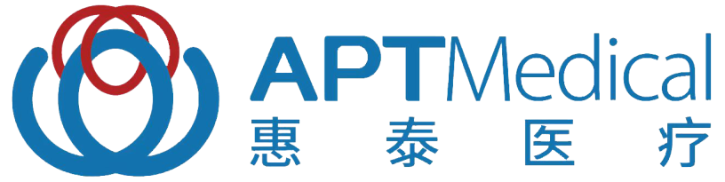 日韩欧美一区二区三区免费观看