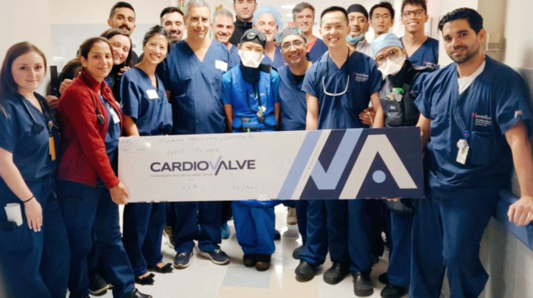 日韩欧美一区二区三区免费观看