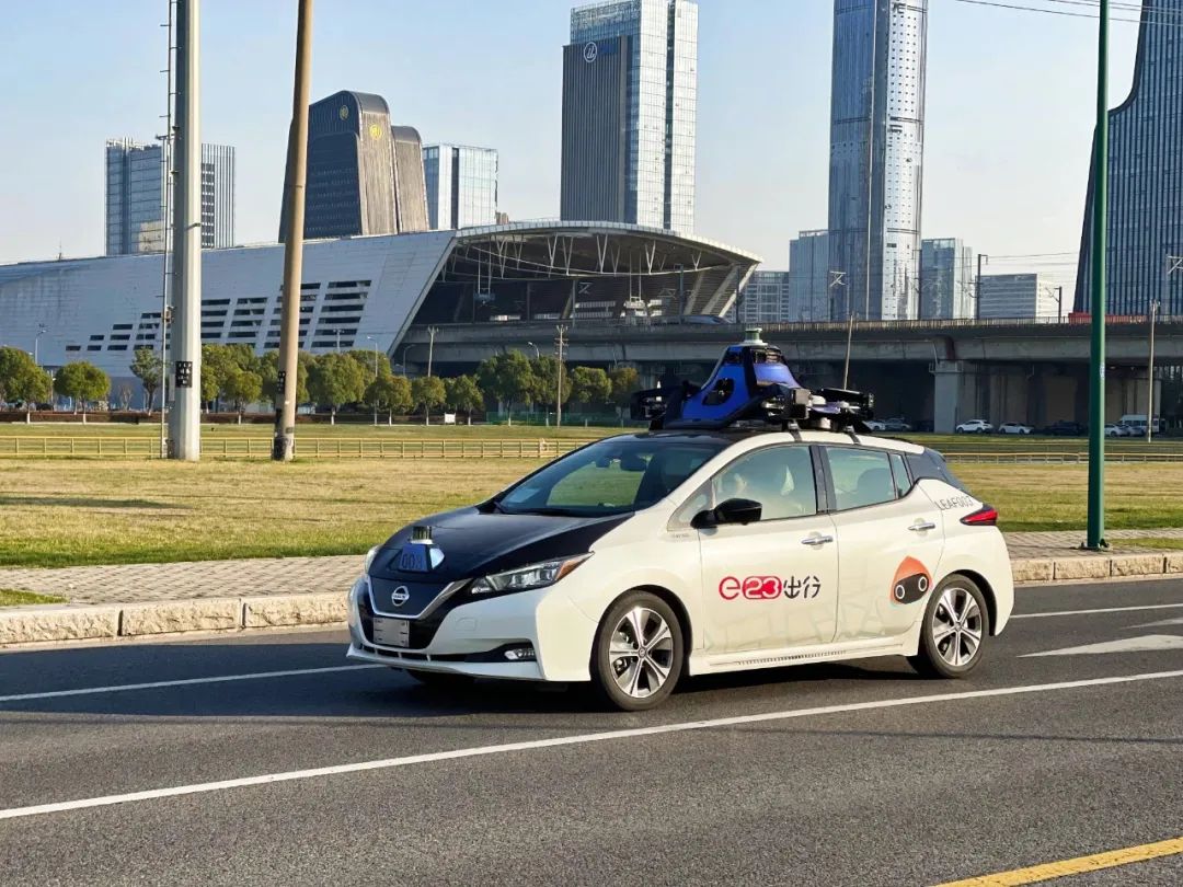 日韩欧美一区二区三区免费观看