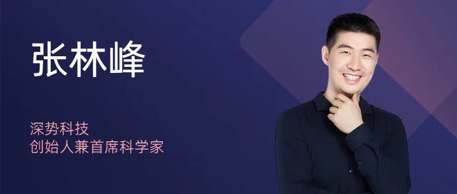 日韩欧美一区二区三区免费观看