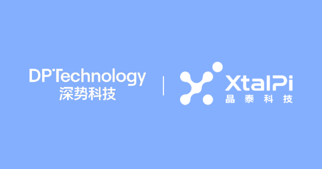 日韩欧美一区二区三区免费观看