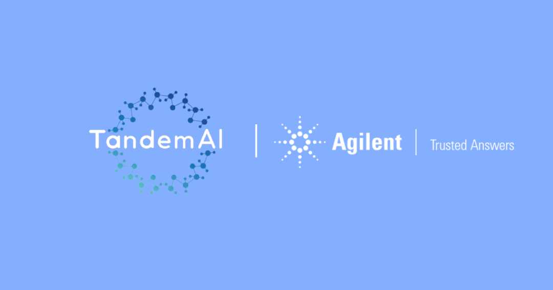 日韩欧美一区二区三区免费观看