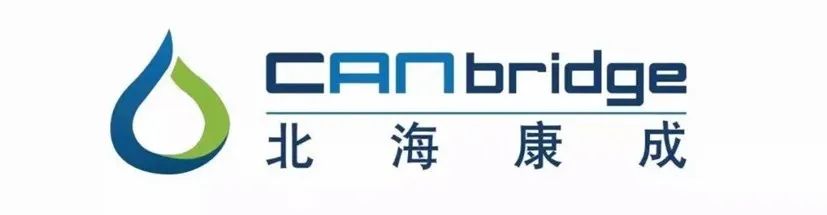 日韩欧美一区二区三区免费观看