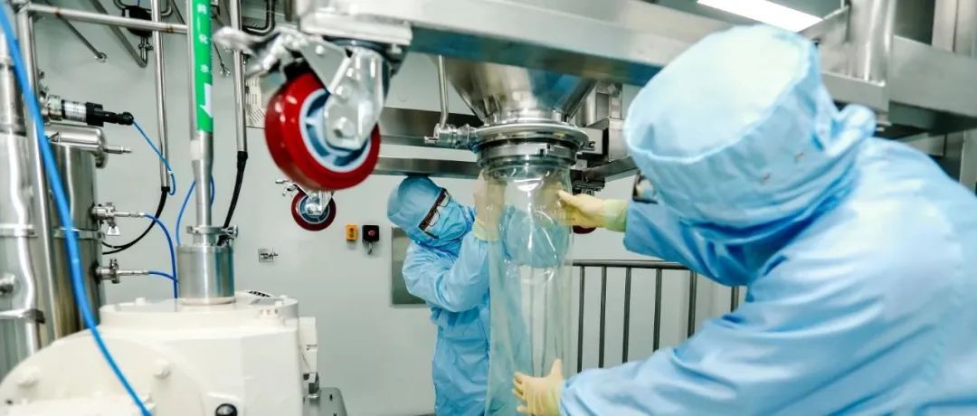 日韩欧美一区二区三区免费观看