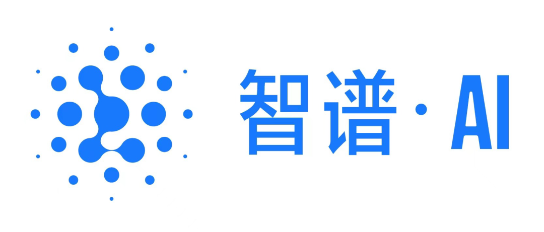 日韩欧美一区二区三区免费观看