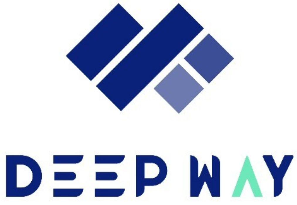 日韩欧美一区二区三区免费观看