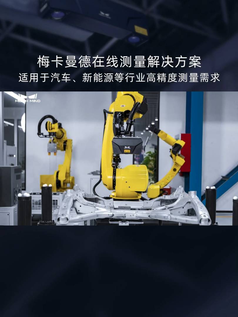 日韩欧美一区二区三区免费观看