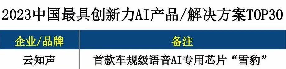 日韩欧美一区二区三区免费观看