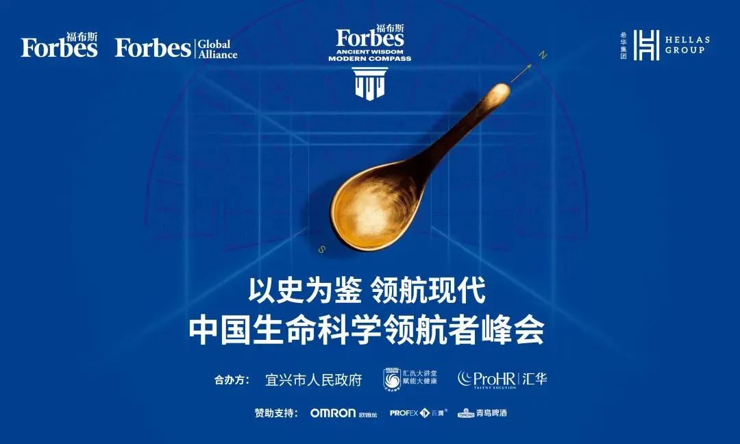 日韩欧美一区二区三区免费观看