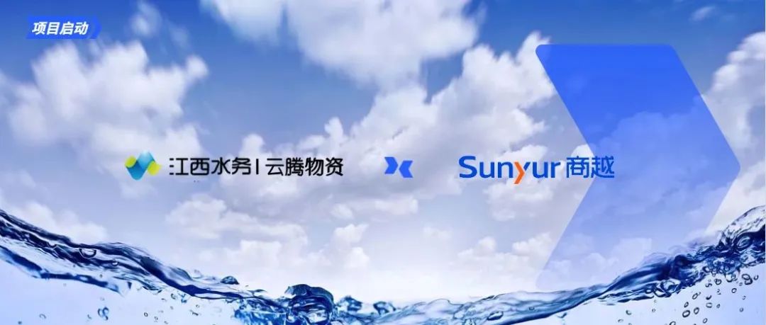 日韩欧美一区二区三区免费观看