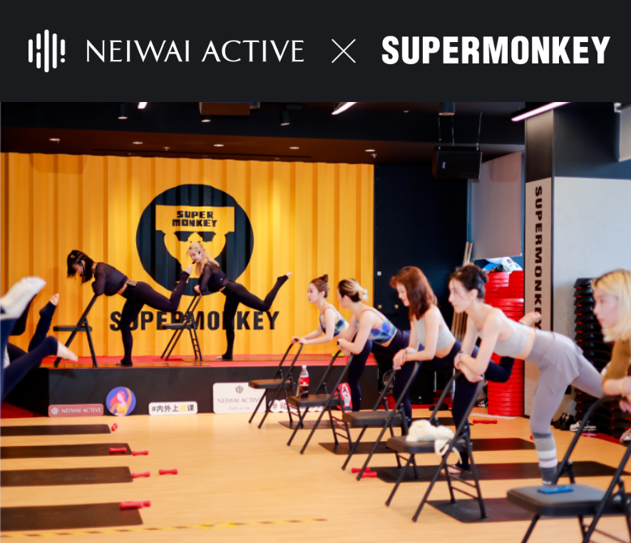 日韩欧美一区二区三区免费观看