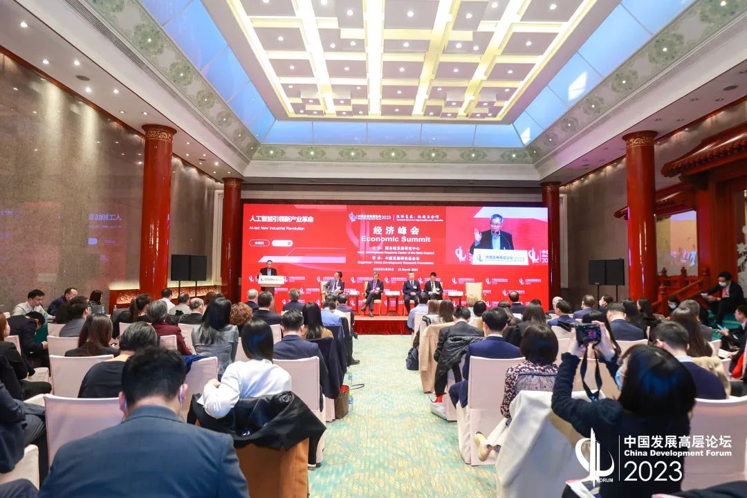 日韩欧美一区二区三区免费观看