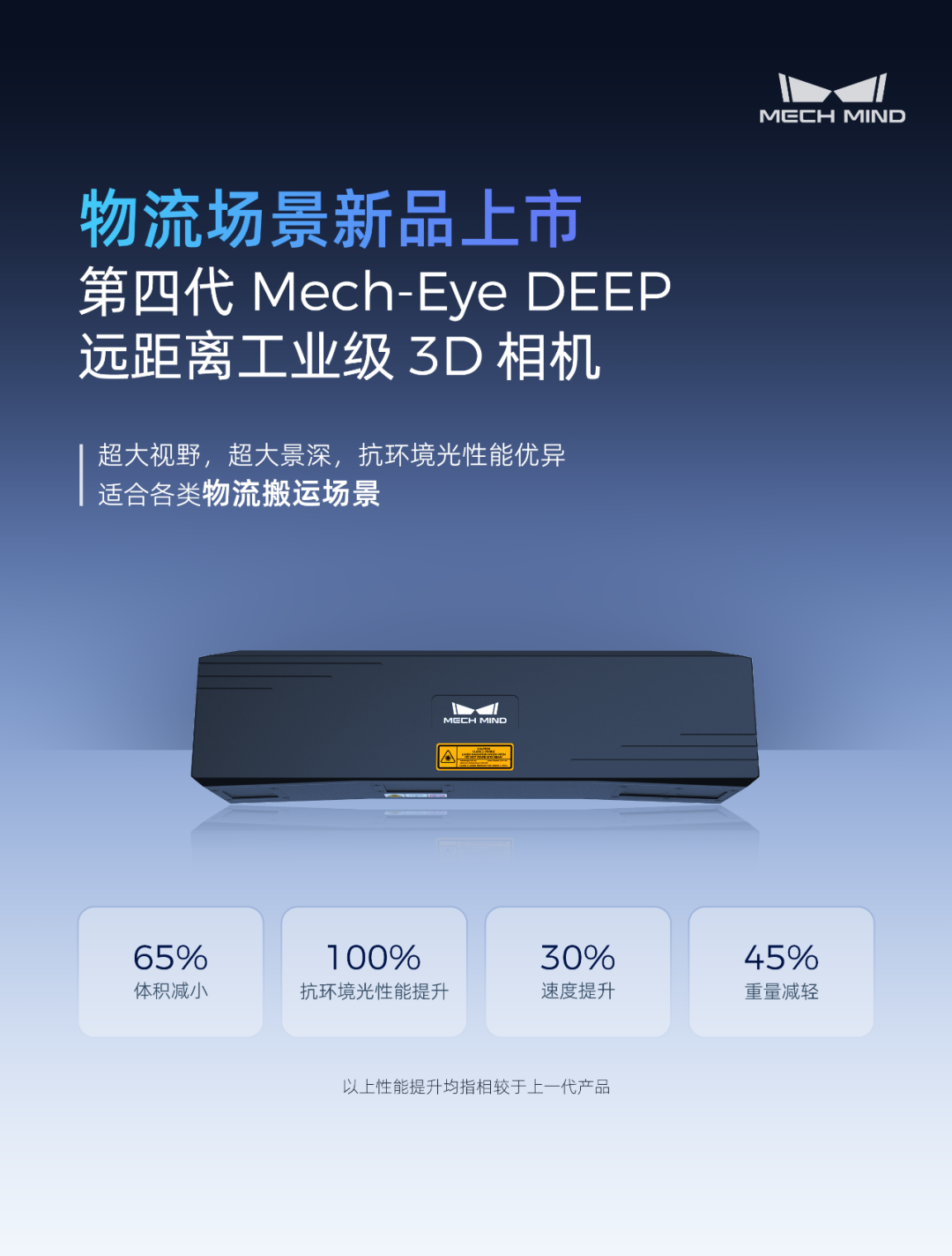 日韩欧美一区二区三区免费观看