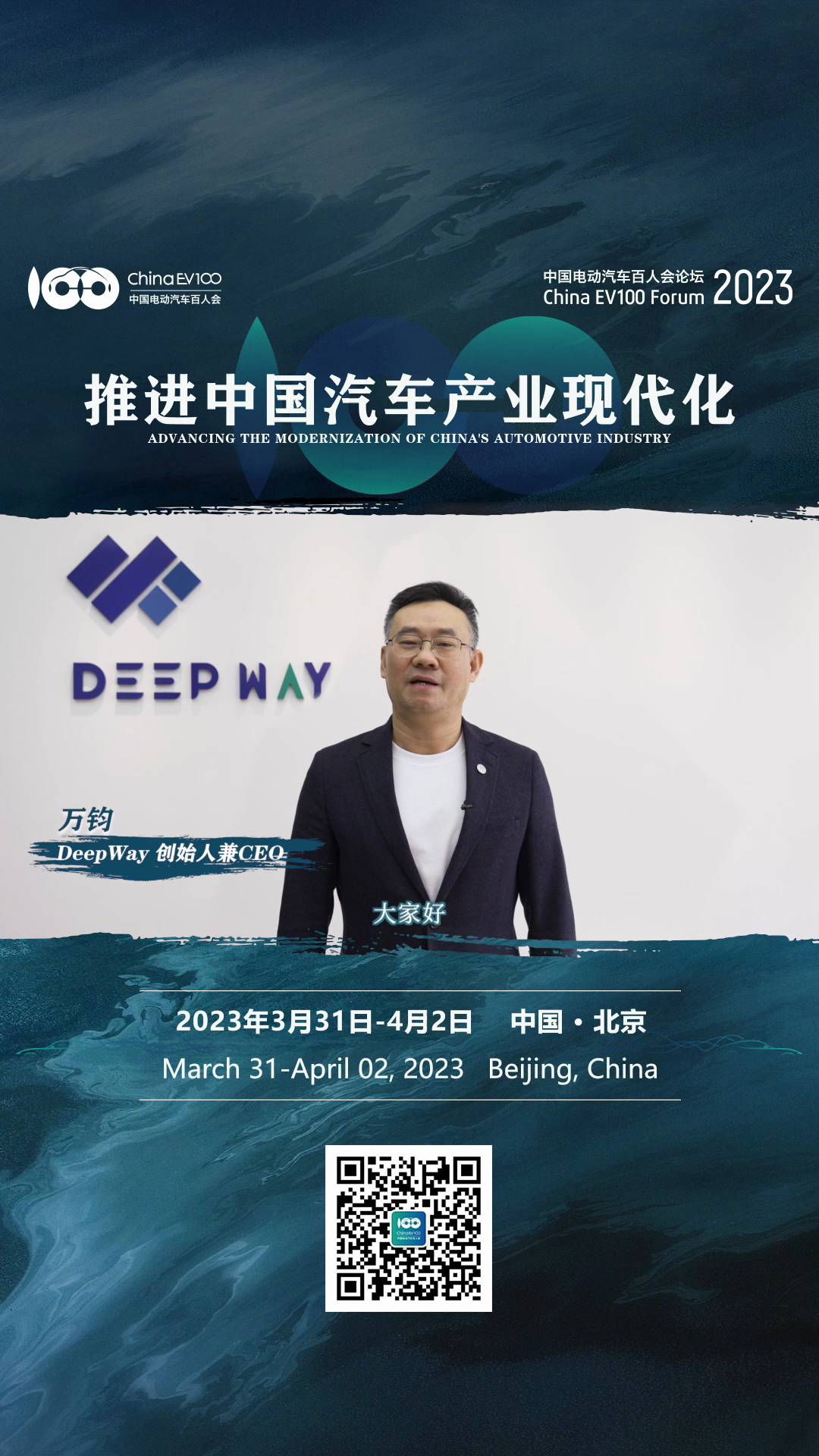 日韩欧美一区二区三区免费观看