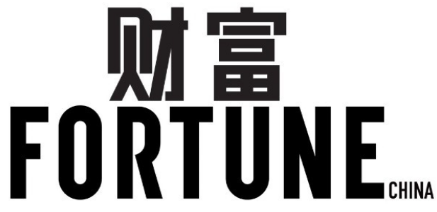 日韩欧美一区二区三区免费观看