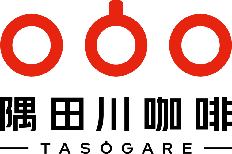 日韩欧美一区二区三区免费观看