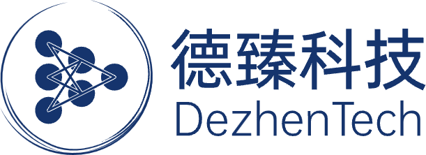 日韩欧美一区二区三区免费观看