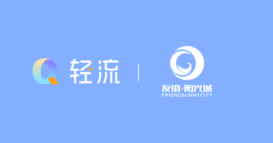 日韩欧美一区二区三区免费观看