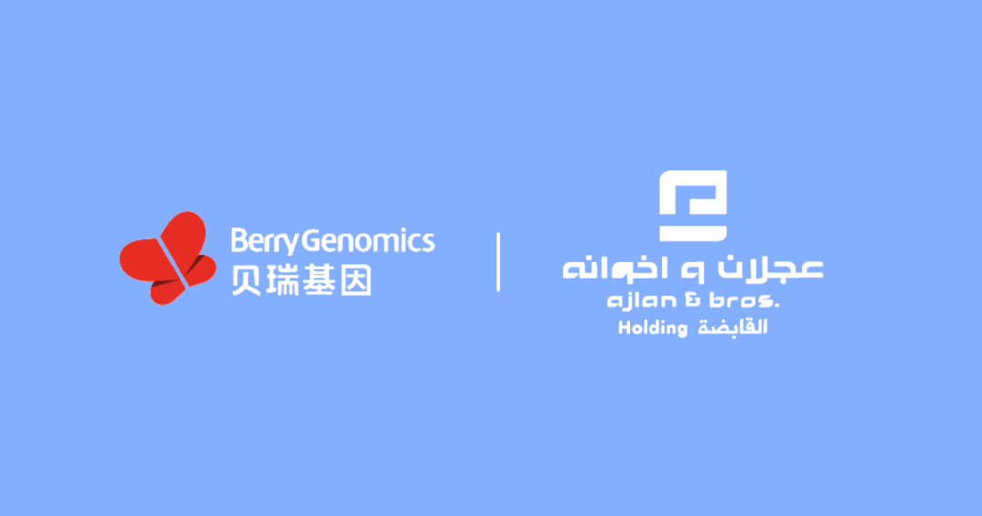 日韩欧美一区二区三区免费观看